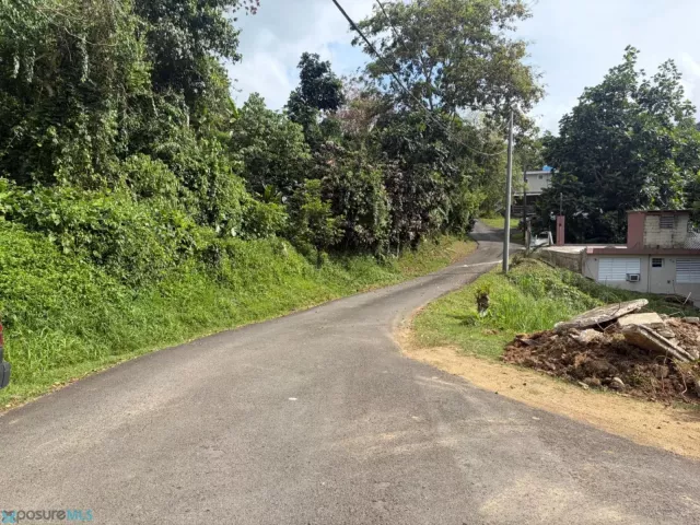 Barrio Buena Vista venta en Bayamon, PR