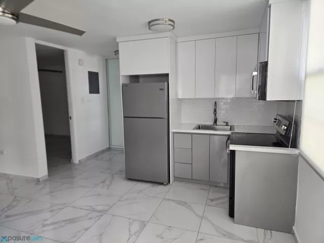 Condo Plaza Ribot alquiler en San Juan, PR
