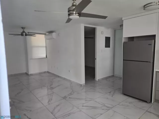 Condo Plaza Ribot alquiler en San Juan, PR
