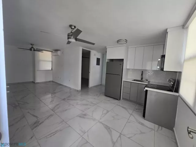 Condo Plaza Ribot alquiler en San Juan, PR