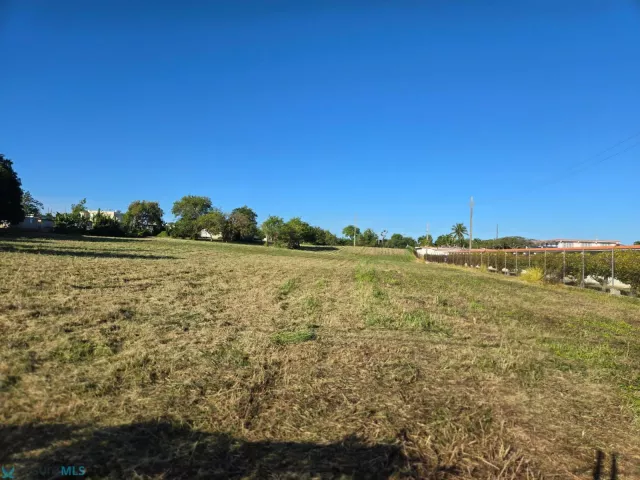Barrio Arenales venta en Aguadilla, PR