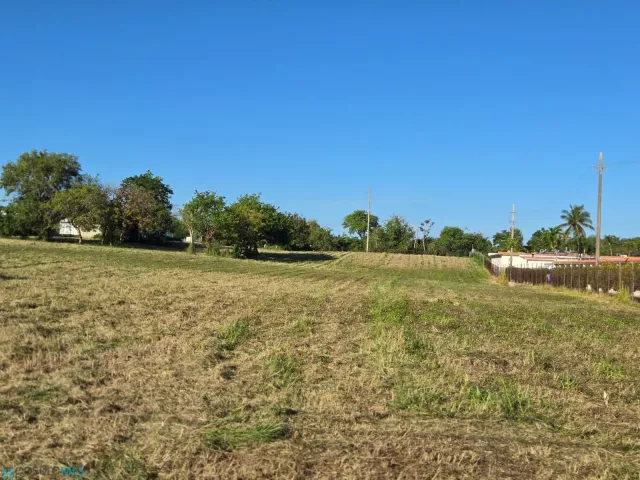 Barrio Arenales venta en Aguadilla, PR