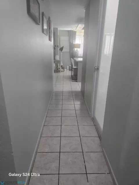 Urb. Extension Altura Joyudas venta en Cabo Rojo, PR