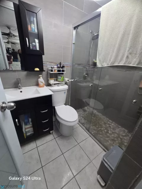 Urb. Extension Altura Joyudas venta en Cabo Rojo, PR