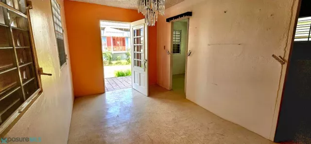 Barrio Blondet venta en Guayama, PR
