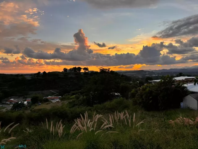Urb. Quintas De Altamira venta en Juana Diaz, PR