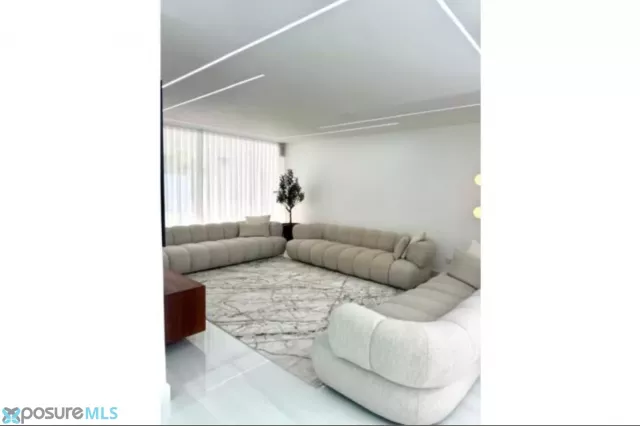 Urb. Mansiones De Monte Verde venta en Cayey, PR