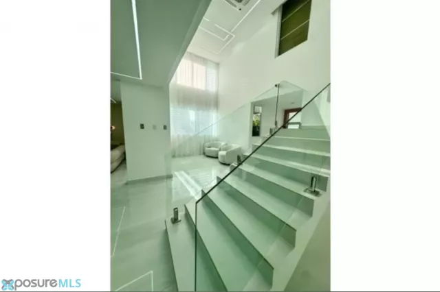 Urb. Mansiones De Monte Verde venta en Cayey, PR