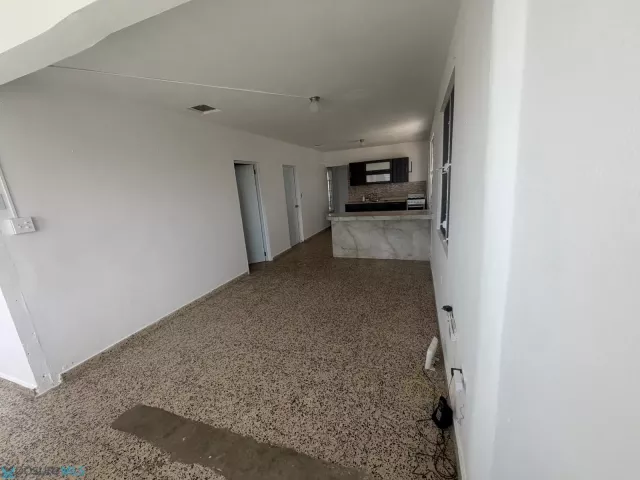 Barrio Asomante alquiler en Aguada, PR