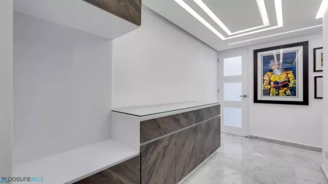 Condo Plaza Del Mar alquiler en Carolina, PR