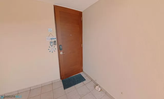 Condo Haudimar Beach Apartments venta en Isabela, PR