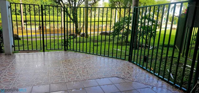 Condo Aventura, Encantada alquiler en Trujillo Alto, PR