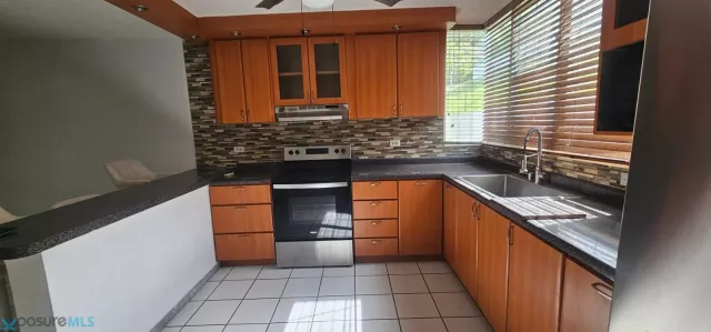 Condo Aventura, Encantada alquiler en Trujillo Alto, PR