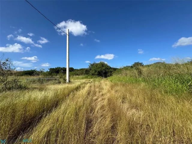 Barrio Cayures venta en Santa Isabel, PR