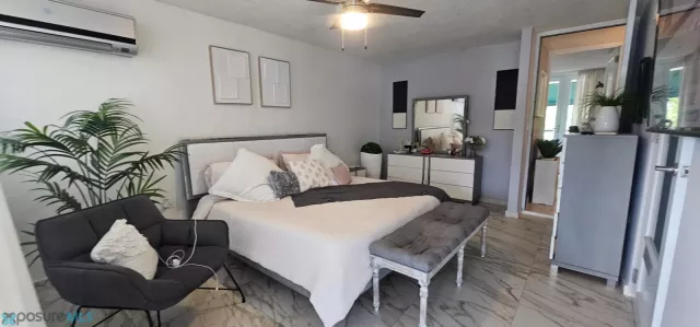 Condo Aventura, Encantada venta en Trujillo Alto, PR