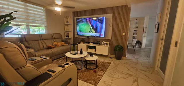 Condo Aventura, Encantada venta en Trujillo Alto, PR