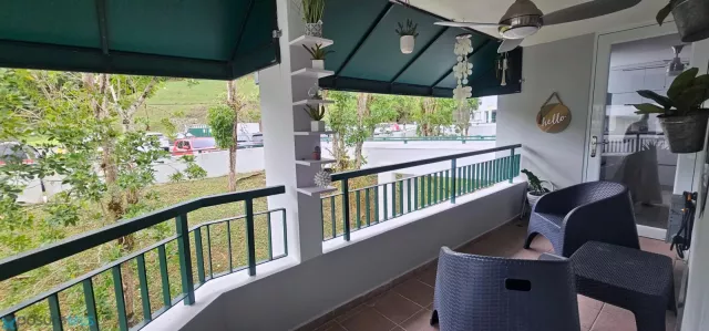 Condo Aventura, Encantada venta en Trujillo Alto, PR