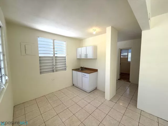 Barrio Camaseyes venta en Aguadilla, PR