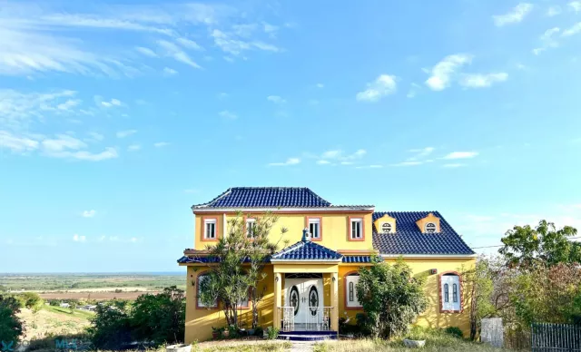Urb. Villas De Rio Canas venta en Juana Diaz, PR