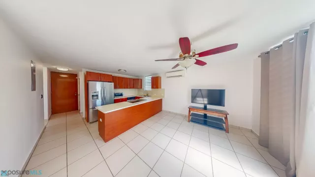 Urb. Vega Serena alquiler en Vega Baja, PR