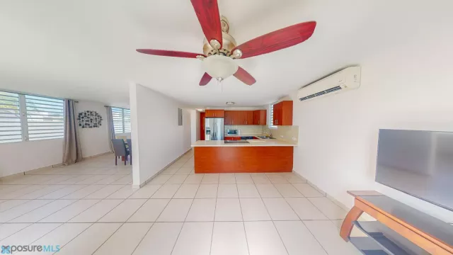 Urb. Vega Serena alquiler en Vega Baja, PR
