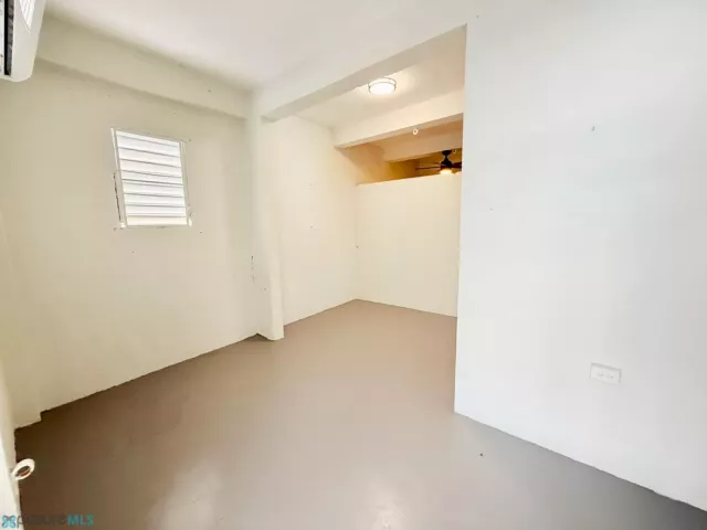 Barrio Santurce alquiler en San Juan, PR