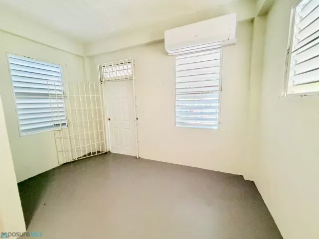 Barrio Santurce alquiler en San Juan, PR