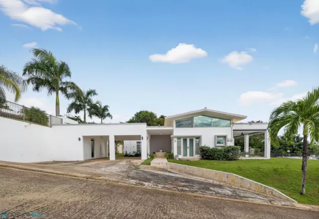 Condo Paraiso Escondido alquiler en Cabo Rojo, PR
