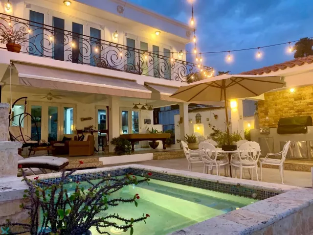 Barrio Joyuda venta en Cabo Rojo, PR