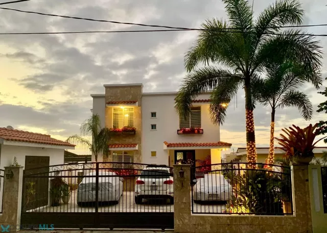 Barrio Joyuda venta en Cabo Rojo, PR