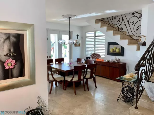 Barrio Joyuda venta en Cabo Rojo, PR