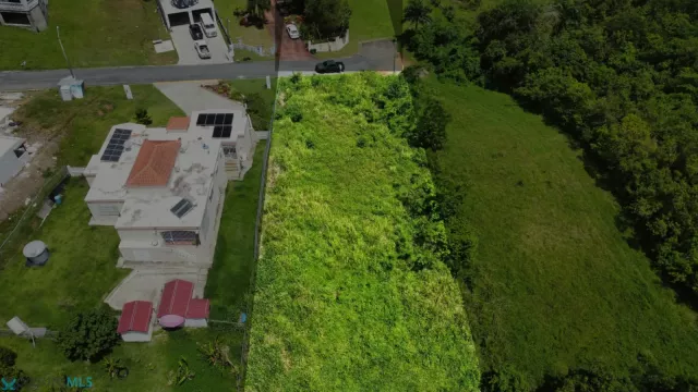 Urb. Hacienda Ocean View venta en Luquillo, PR