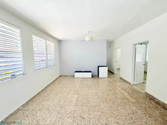 Barrio Santurce alquiler en San Juan, PR