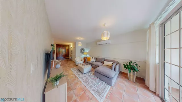 Condo Royal Palm alquiler en Vega Alta, PR
