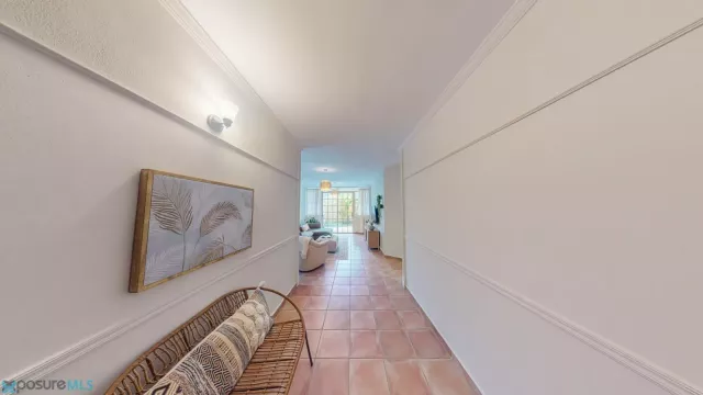 Condo Royal Palm alquiler en Vega Alta, PR