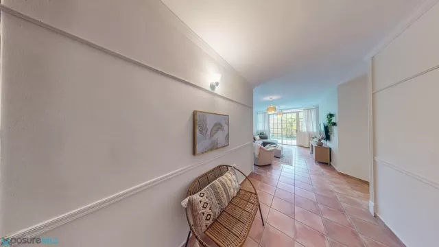 Condo Royal Palm alquiler en Vega Alta, PR