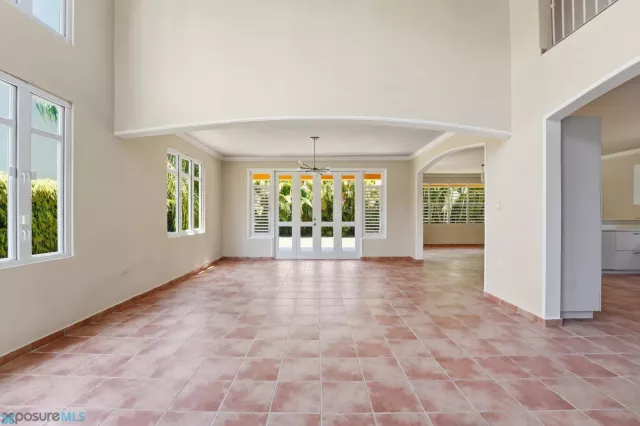 Urb. Grand Palm venta en Vega Alta, PR