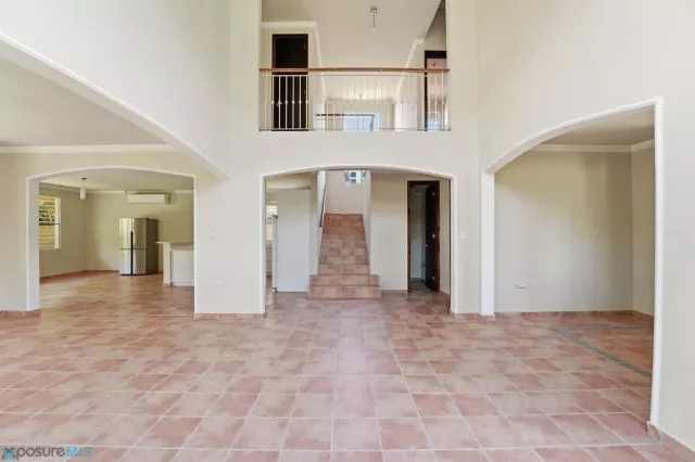 Urb. Grand Palm venta en Vega Alta, PR