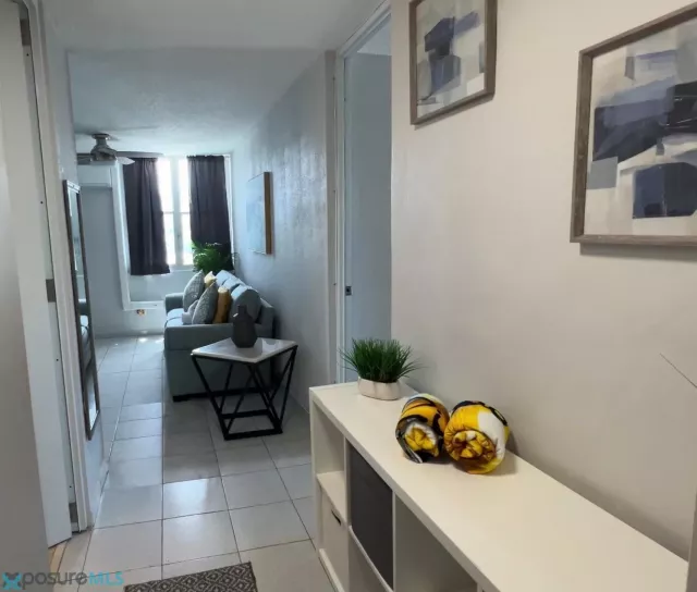 Condo Sandy Hills venta en Luquillo, PR