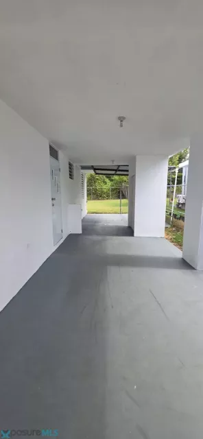 Barrio Costa Brava alquiler en Isabela, PR