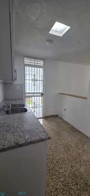 Barrio Costa Brava alquiler en Isabela, PR