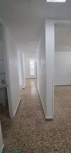 Barrio Costa Brava alquiler en Isabela, PR