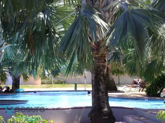 Condo Ocean Point en Loiza, PR