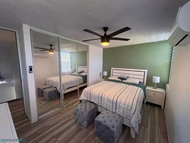 Condo Mar Del Sur venta en Arroyo, PR