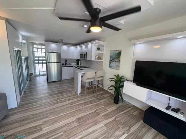 Condo Mar Del Sur venta en Arroyo, PR