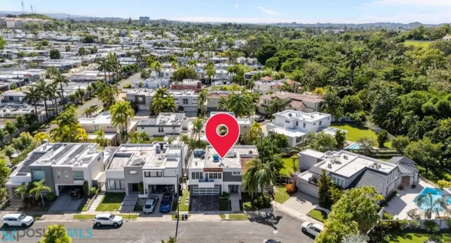 Urb. Palma Real venta en Guaynabo, PR