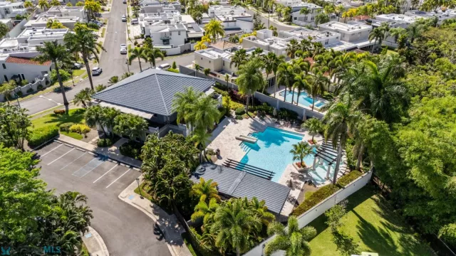 Urb. Palma Real venta en Guaynabo, PR