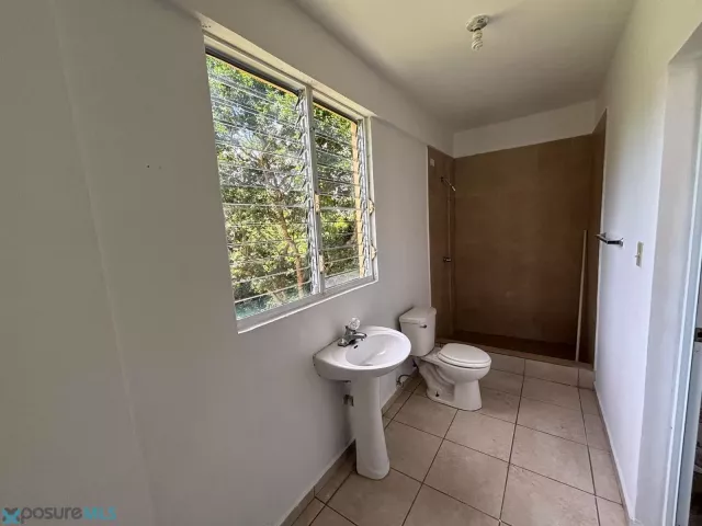 Barrio Marias venta en Moca, PR