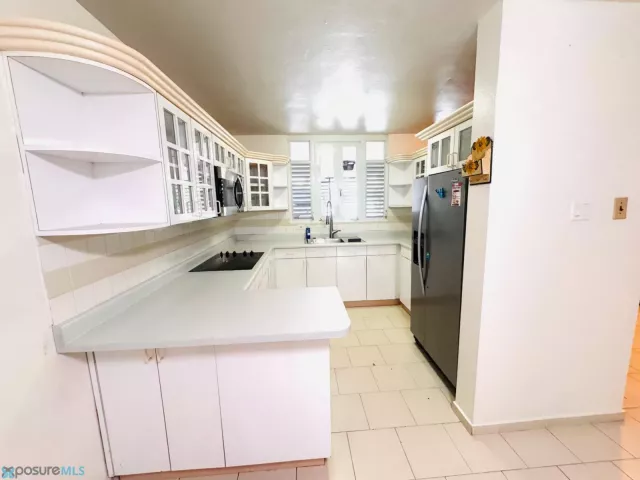 Urb. Prado Alto venta en Guaynabo, PR