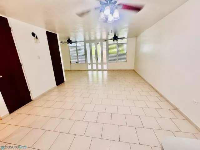 Urb. Prado Alto venta en Guaynabo, PR